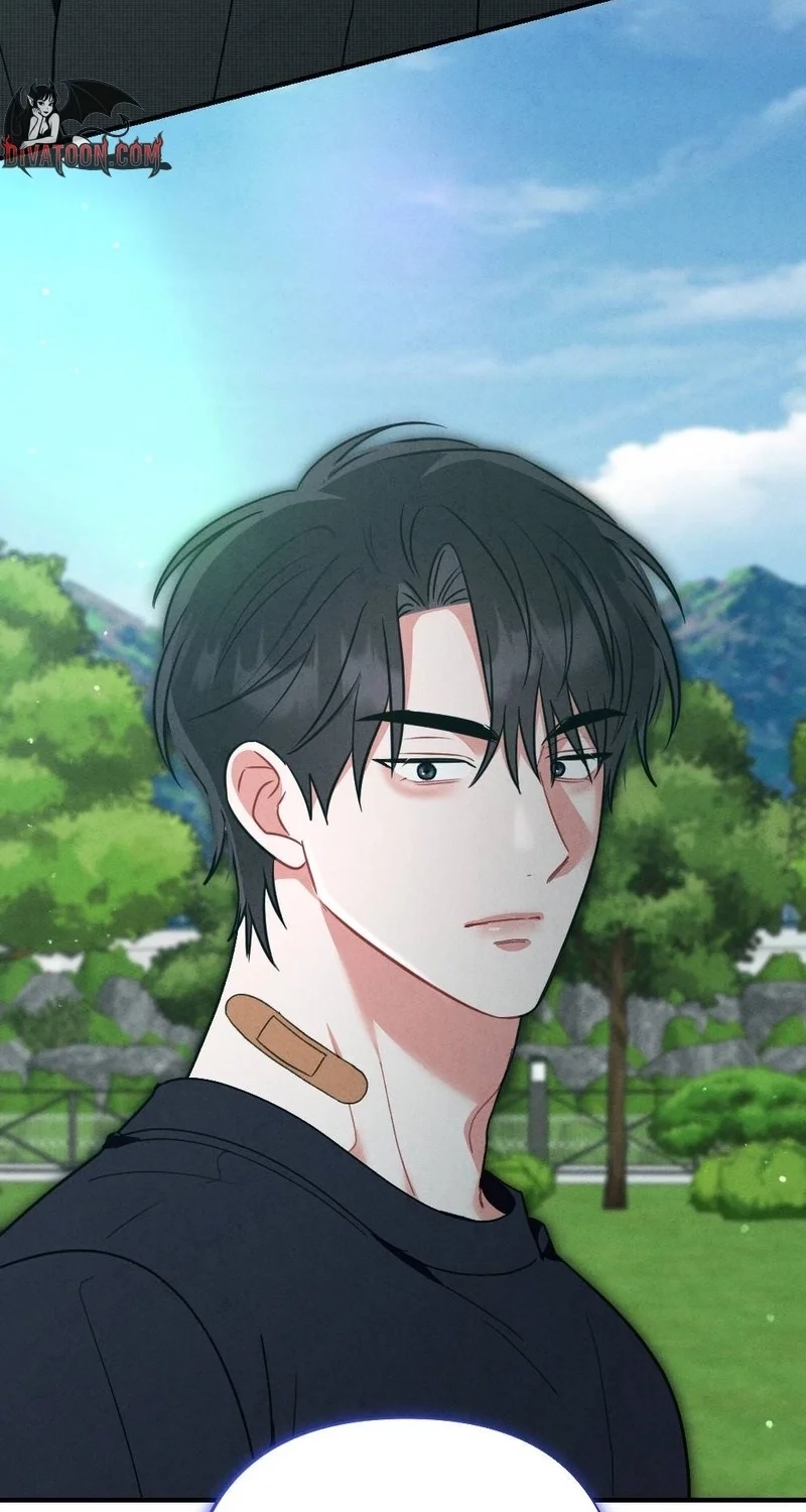 Read Your Wife chapter 39 image 22 on Lezhin