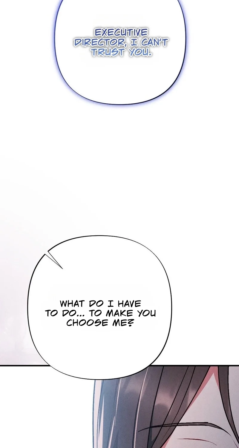 Read Your Wife chapter 39 image 23 on Lezhin