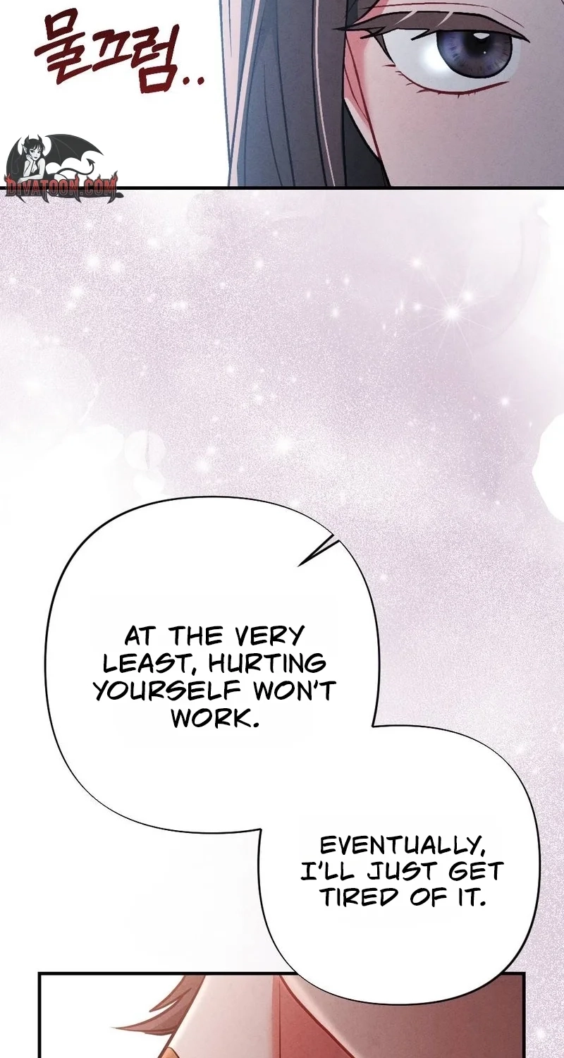 Read Your Wife chapter 39 image 24 on Lezhin