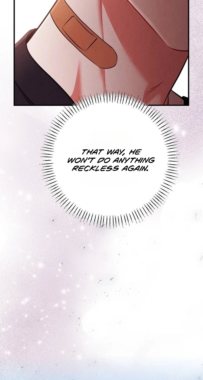 Read Your Wife chapter 39 image 25 on Lezhin