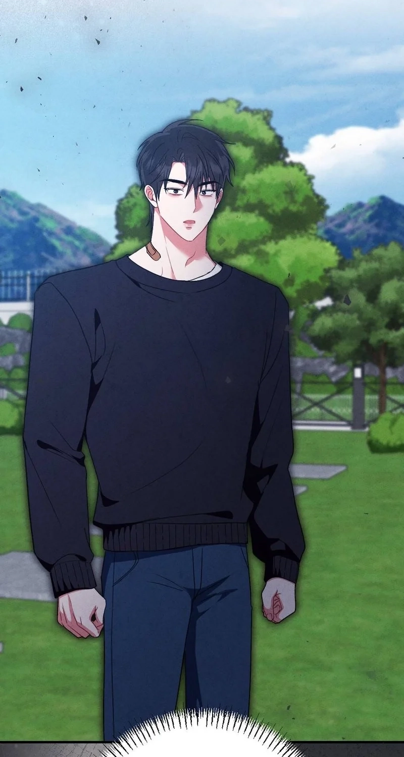 Read Your Wife chapter 39 image 26 on Lezhin