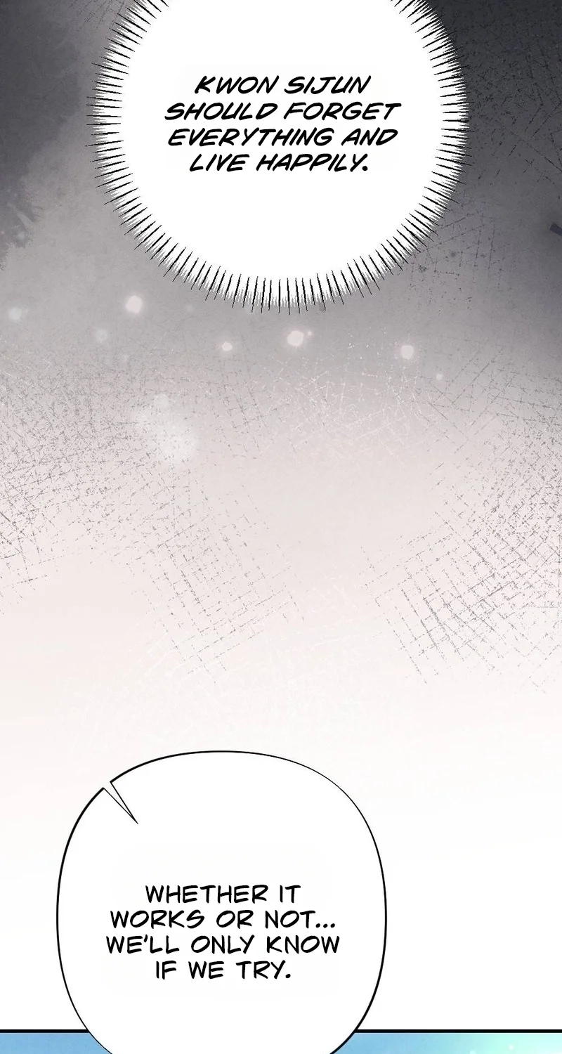 Read Your Wife chapter 39 image 27 on Lezhin