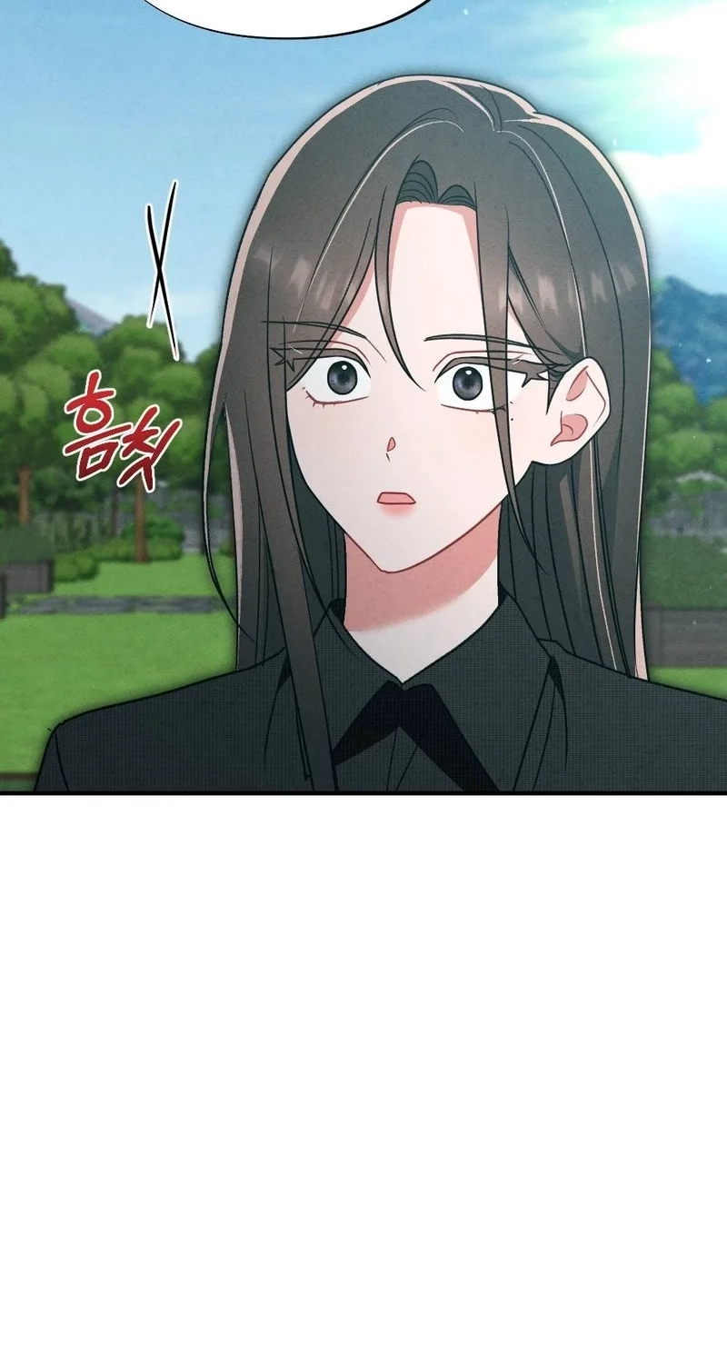 Read Your Wife chapter 39 image 28 on Lezhin