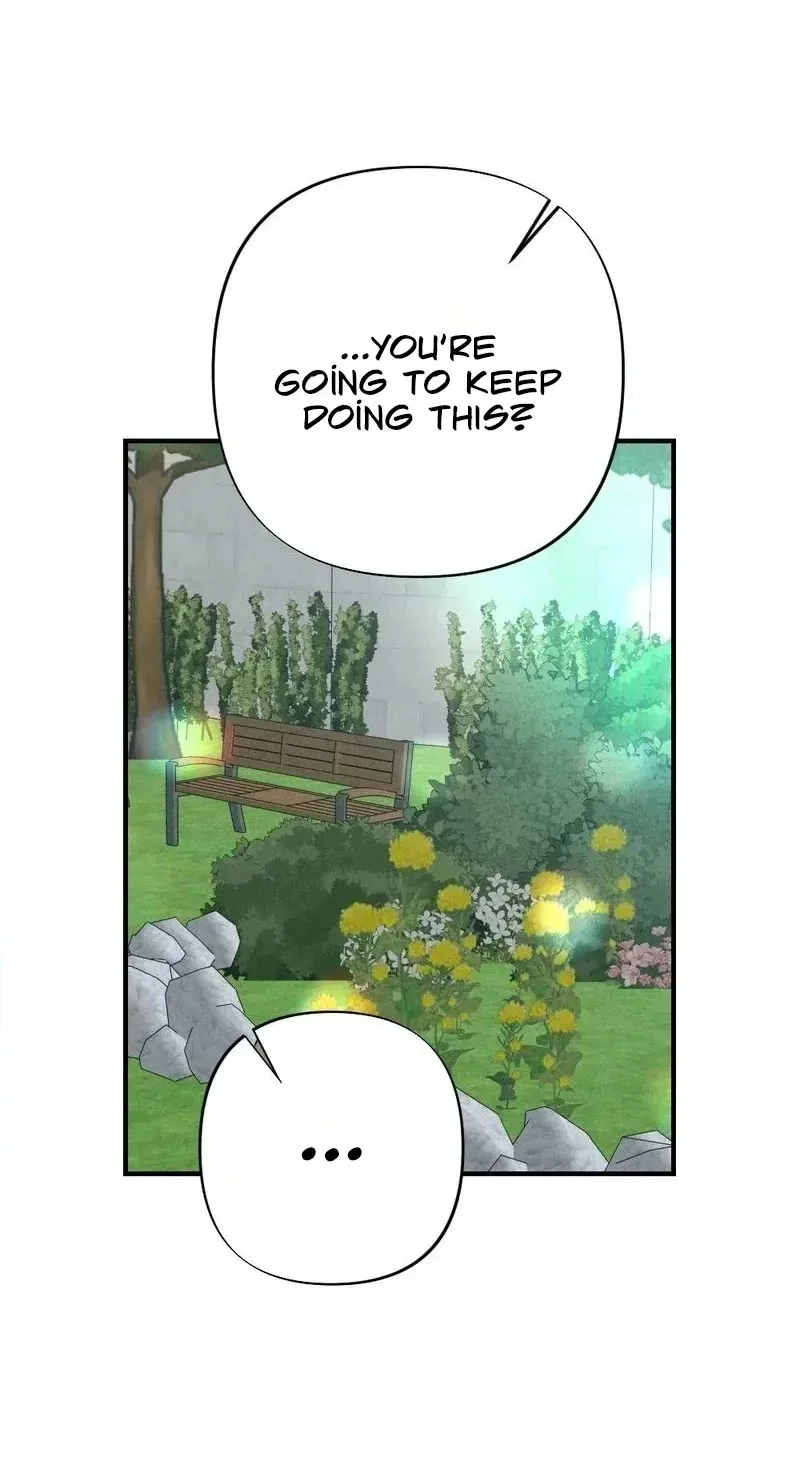 Read Your Wife chapter 39 image 29 on Lezhin