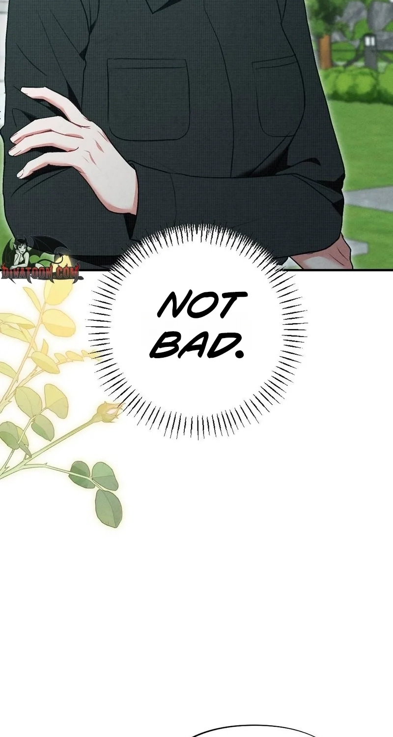 Read Your Wife chapter 39 image 3 on Lezhin