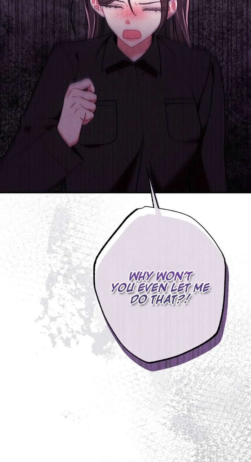 Read Your Wife chapter 39 image 32 on Lezhin