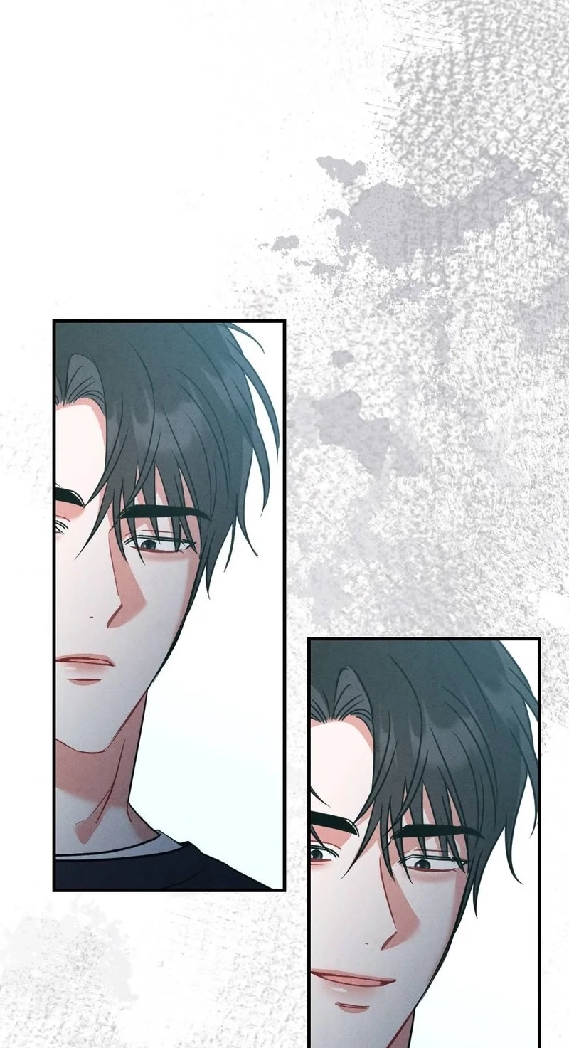 Read Your Wife chapter 39 image 33 on Lezhin