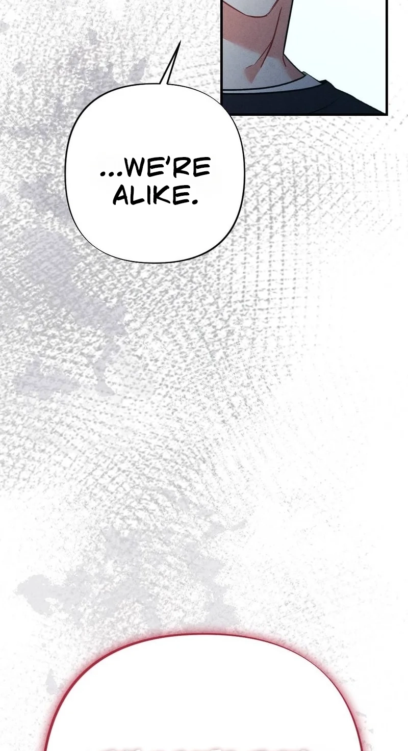 Read Your Wife chapter 39 image 34 on Lezhin