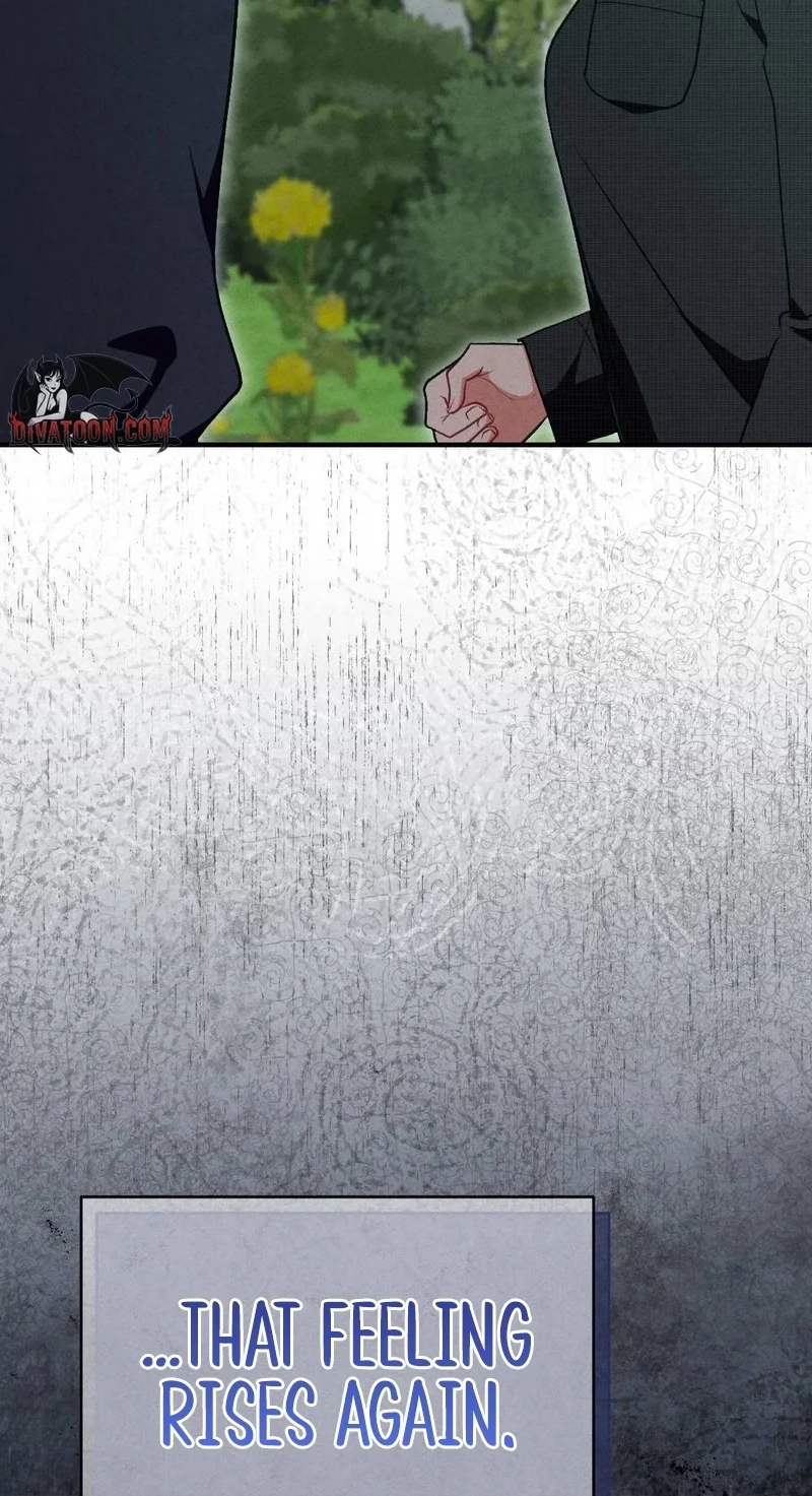 Read Your Wife chapter 39 image 36 on Lezhin