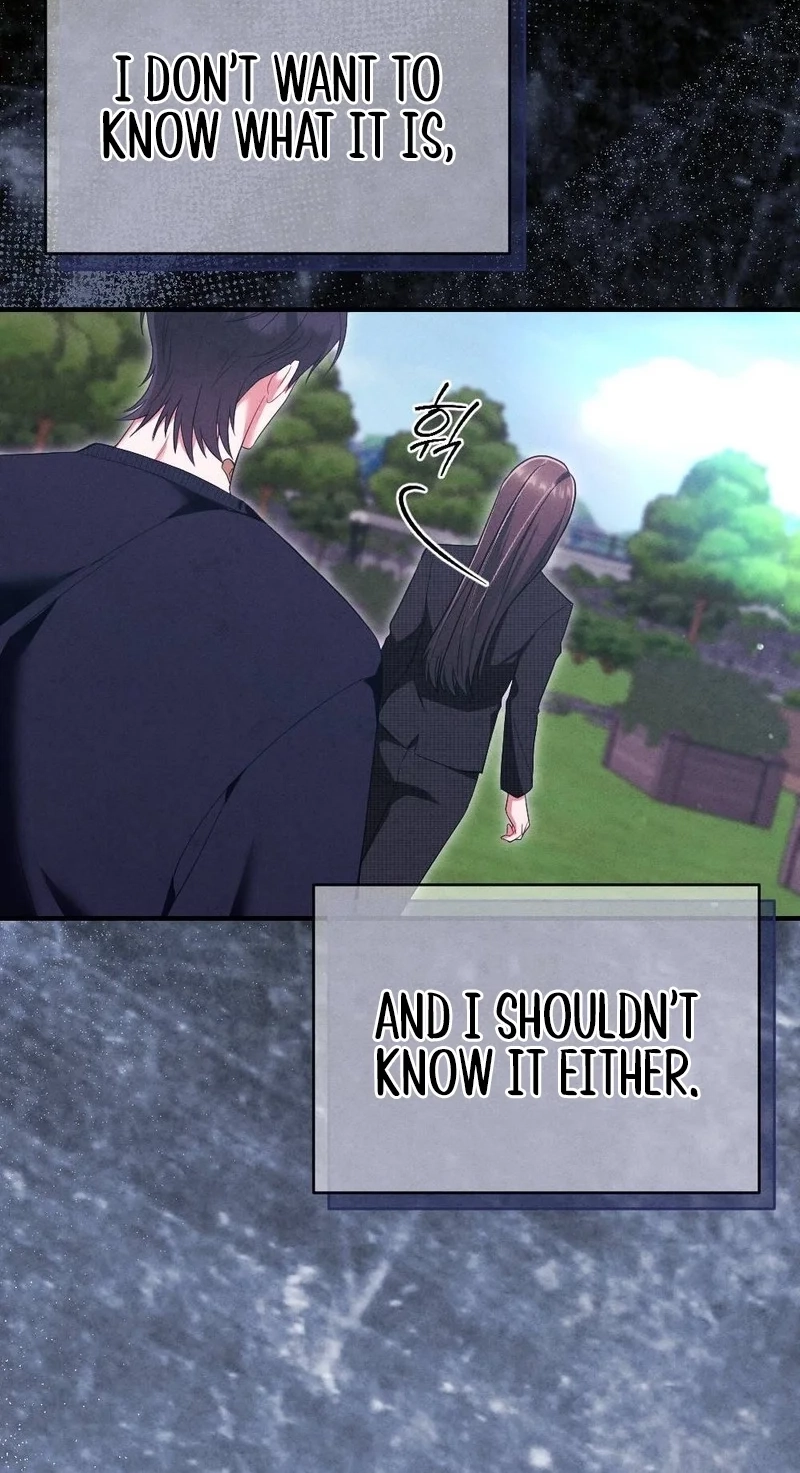 Read Your Wife chapter 39 image 38 on Lezhin