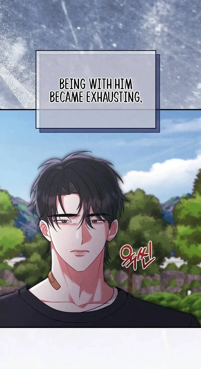 Read Your Wife chapter 39 image 39 on Lezhin