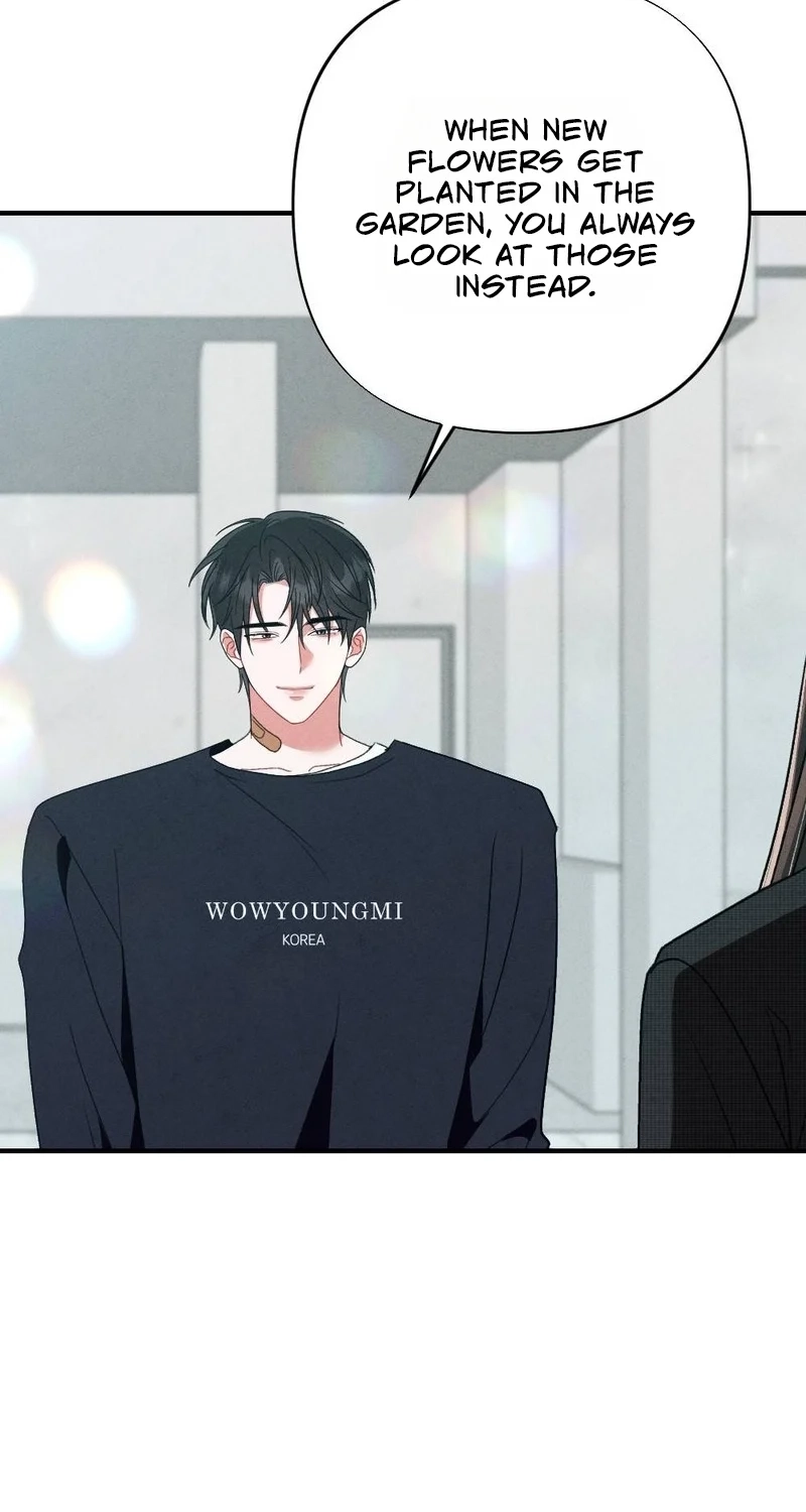 Read Your Wife chapter 39 image 4 on Lezhin