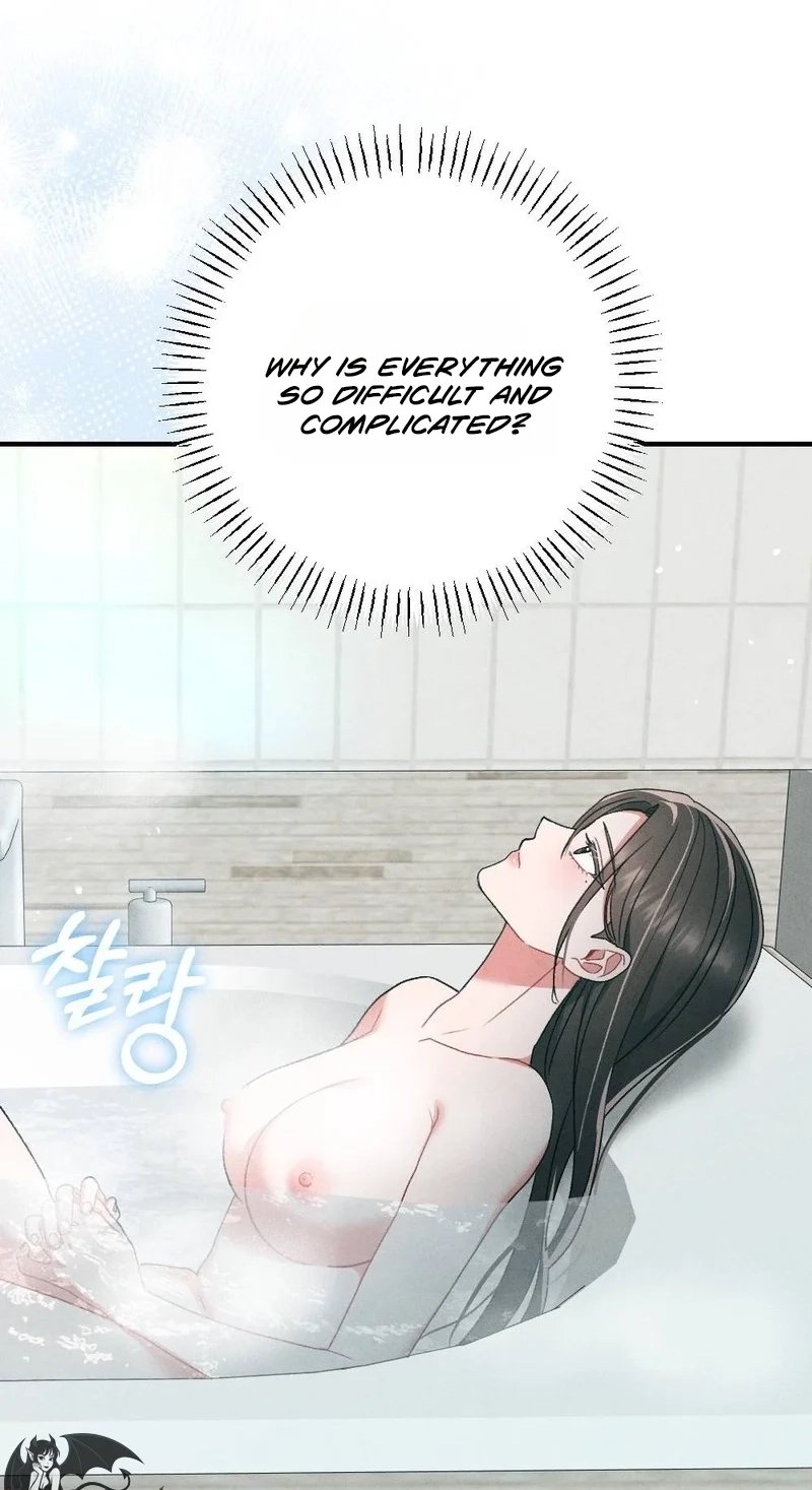 Read Your Wife chapter 39 image 42 on Lezhin