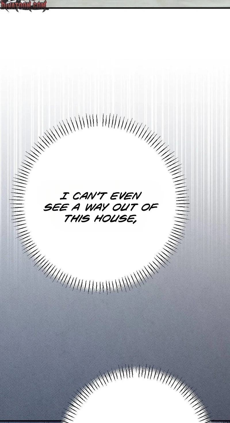 Read Your Wife chapter 39 image 43 on Lezhin