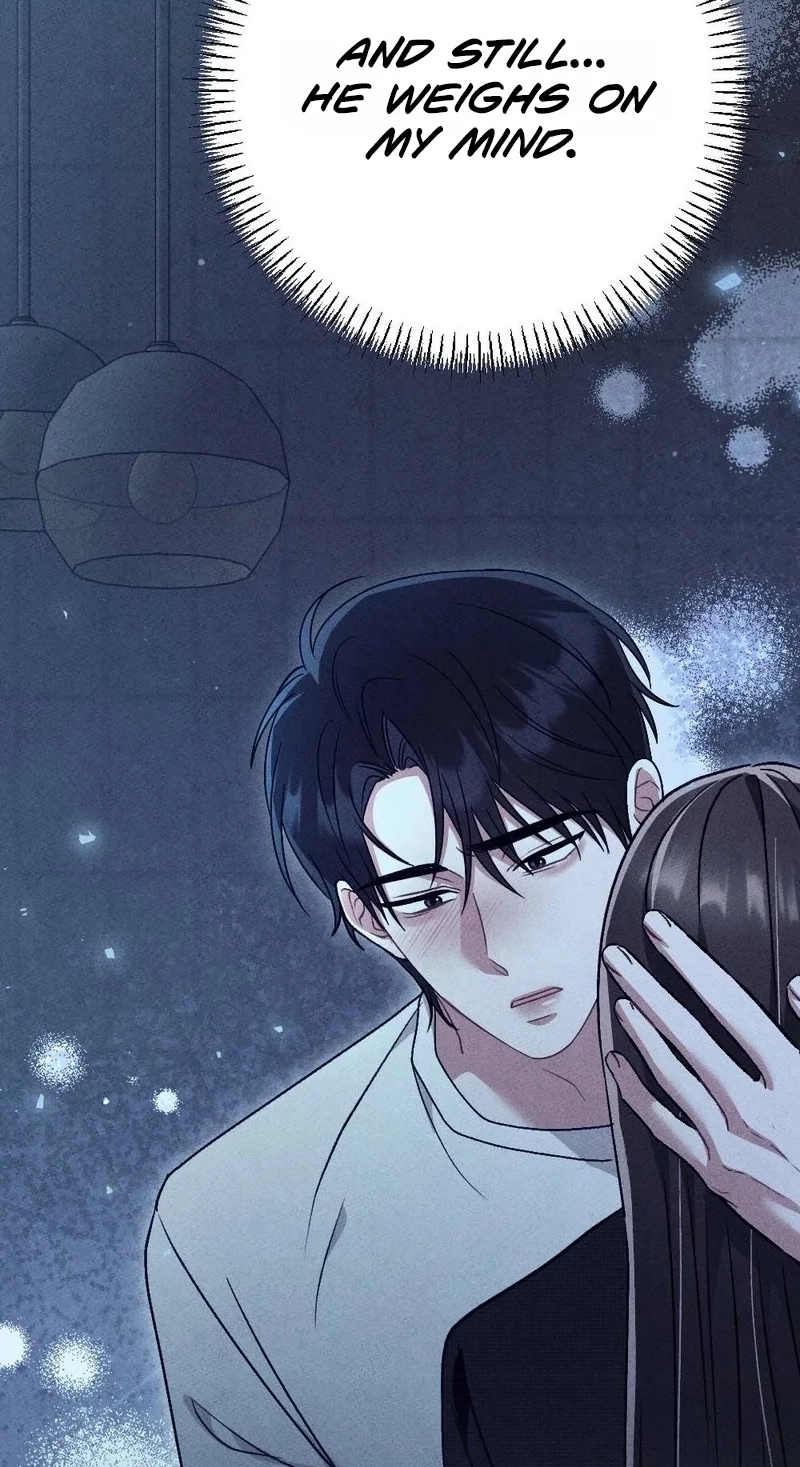 Read Your Wife chapter 39 image 44 on Lezhin