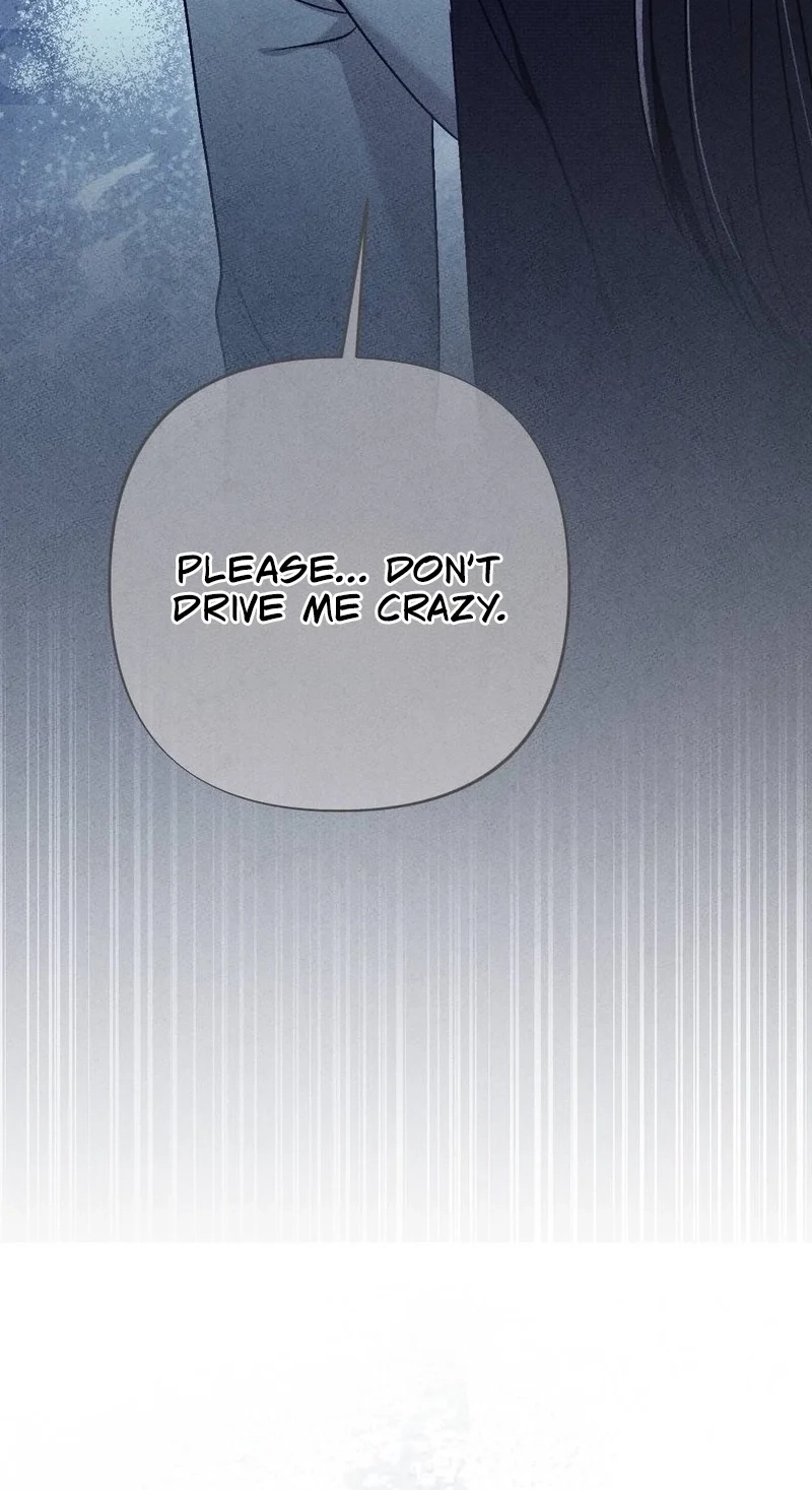 Read Your Wife chapter 39 image 45 on Lezhin