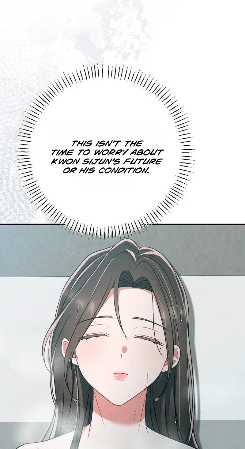 Read Your Wife chapter 39 image 46 on Lezhin