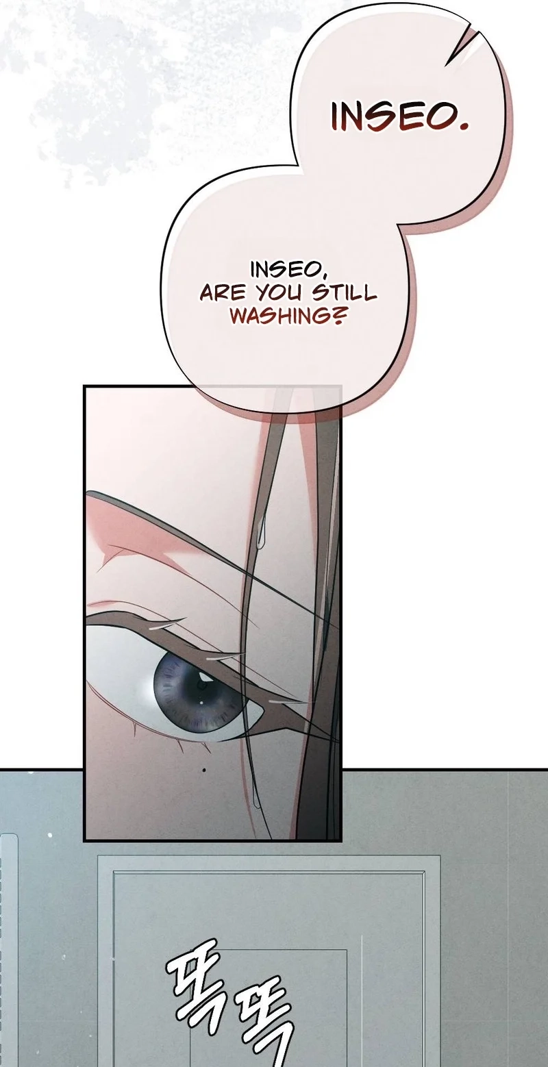 Read Your Wife chapter 39 image 48 on Lezhin