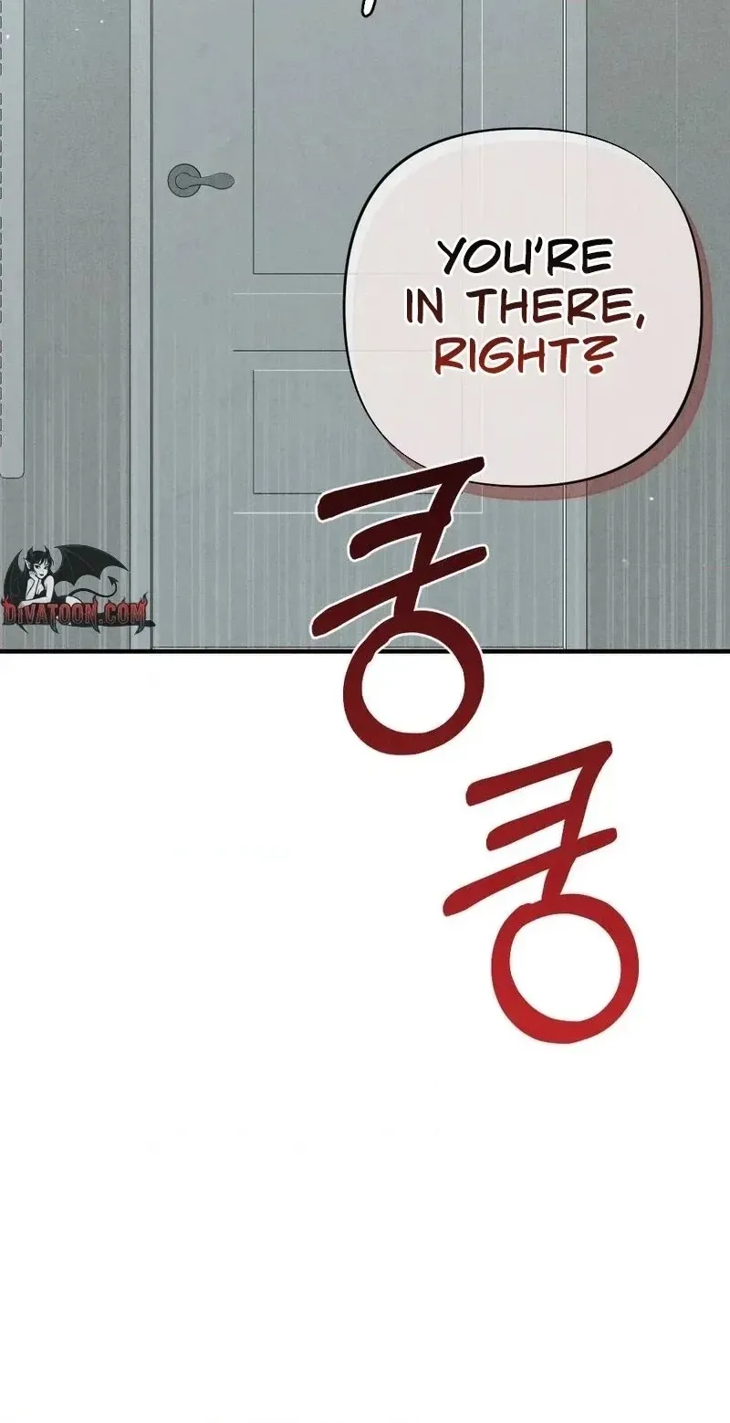 Read Your Wife chapter 39 image 49 on Lezhin
