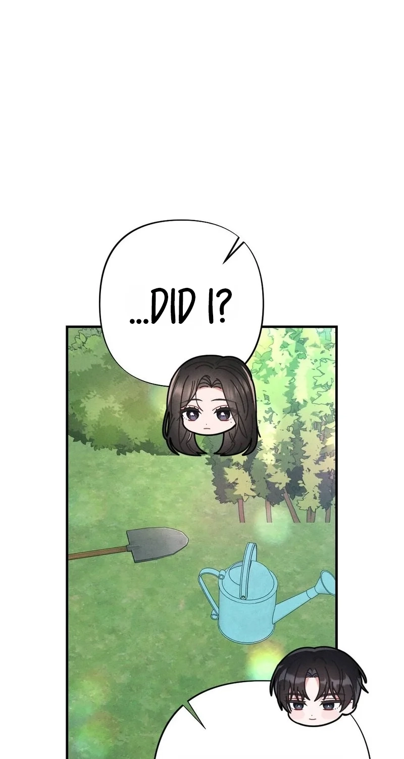 Read Your Wife chapter 39 image 5 on Lezhin