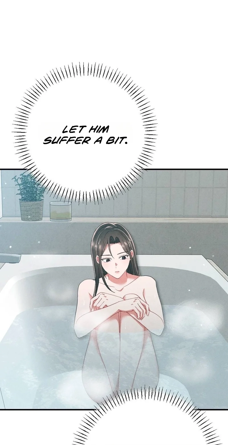 Read Your Wife chapter 39 image 50 on Lezhin