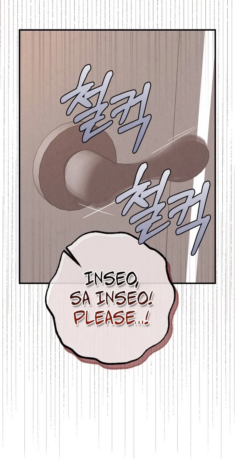 Read Your Wife chapter 39 image 52 on Lezhin