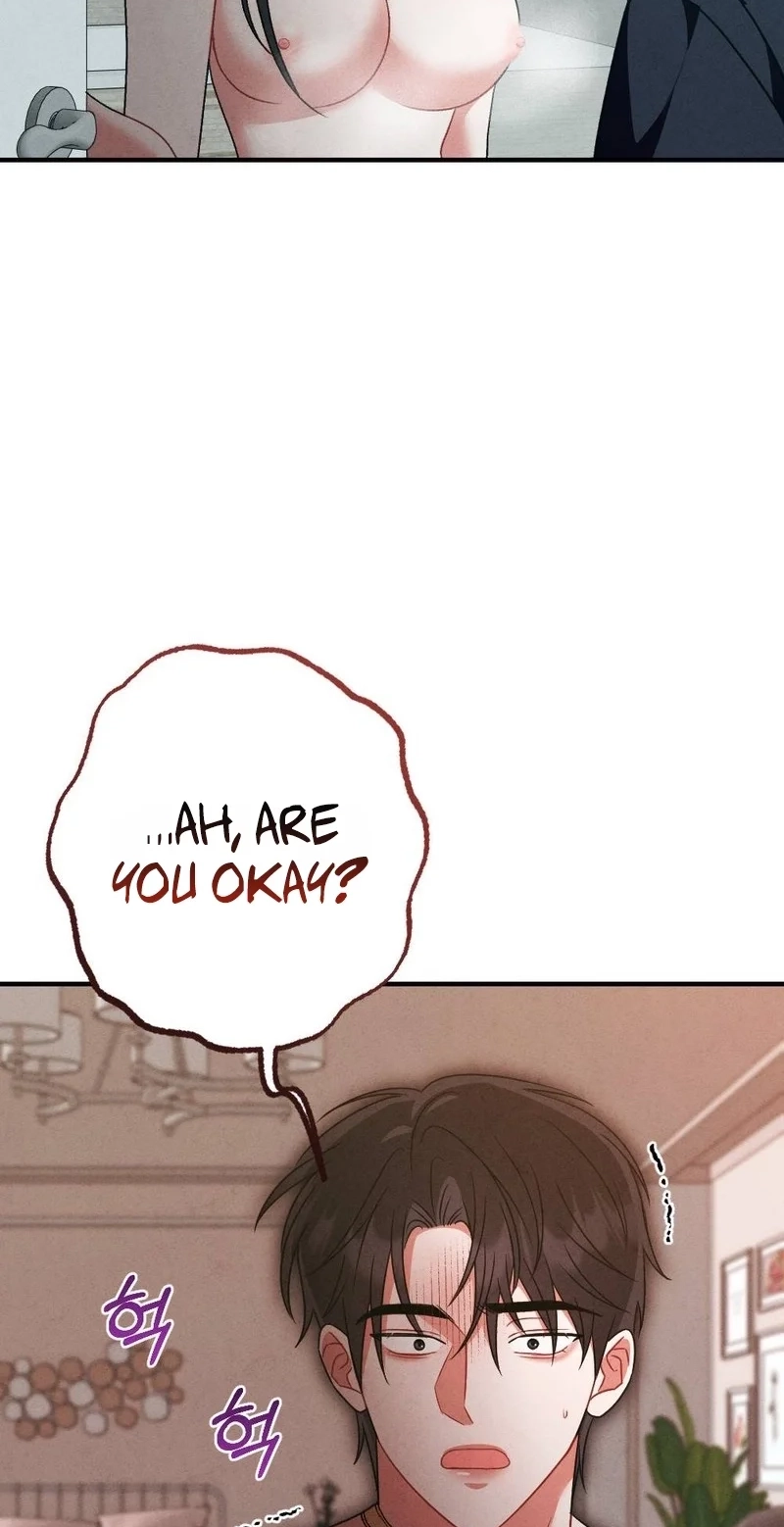 Read Your Wife chapter 39 image 54 on Lezhin
