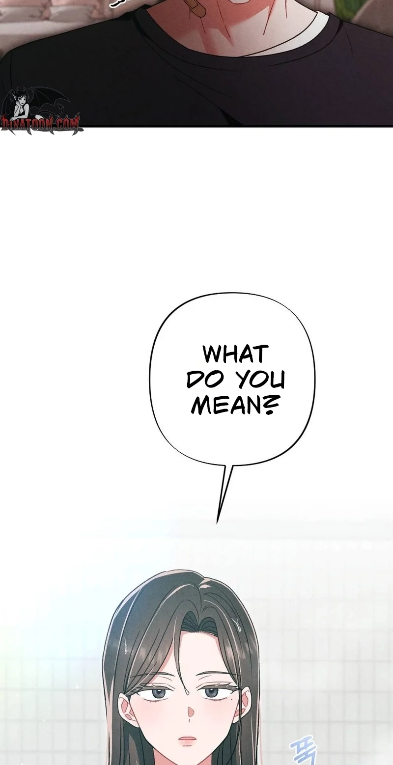 Read Your Wife chapter 39 image 55 on Lezhin