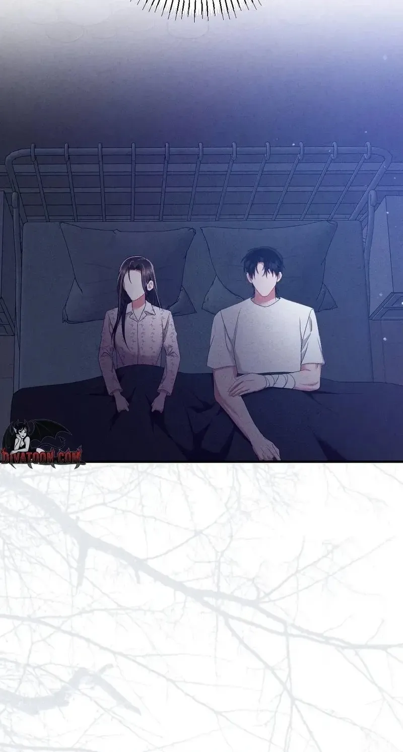 Read Your Wife chapter 39 image 59 on Lezhin