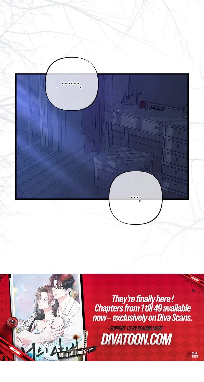 Read Your Wife chapter 39 image 60 on Lezhin