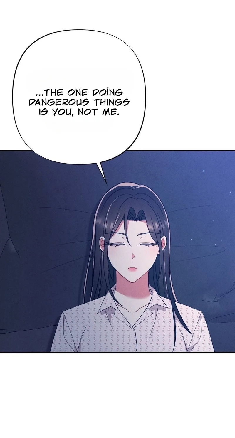 Read Your Wife chapter 39 image 61 on Lezhin