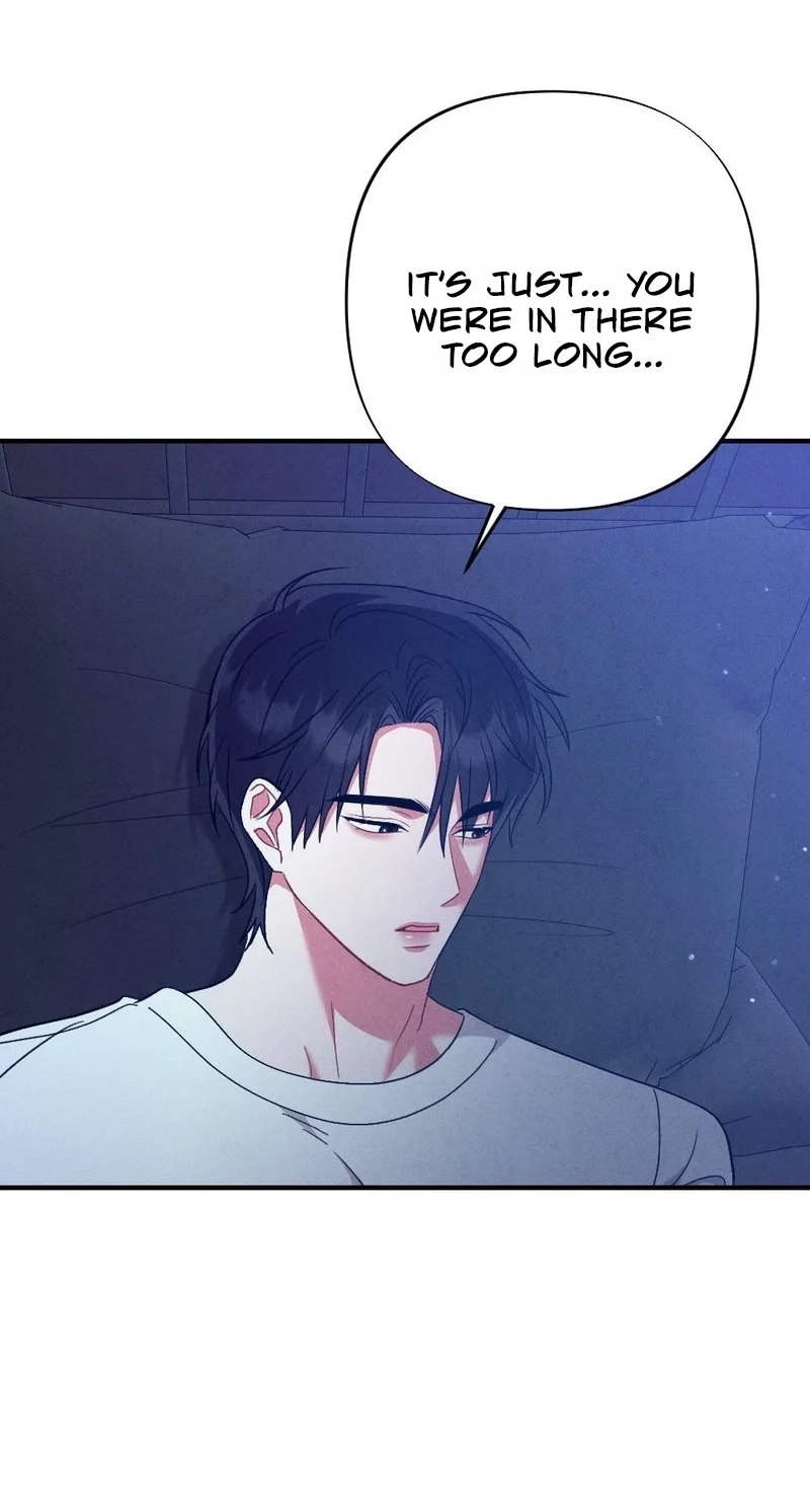Read Your Wife chapter 39 image 62 on Lezhin