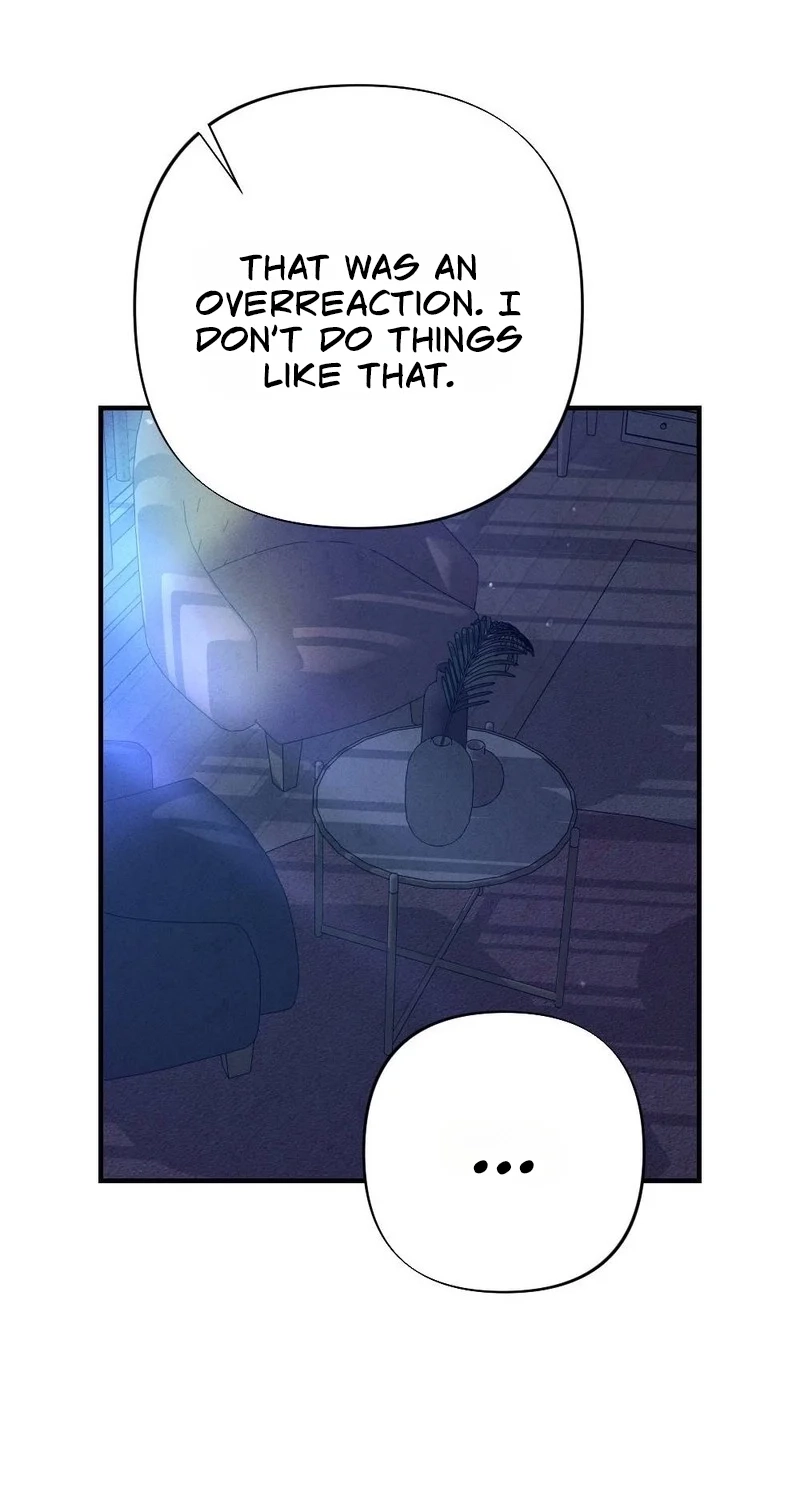 Read Your Wife chapter 39 image 63 on Lezhin