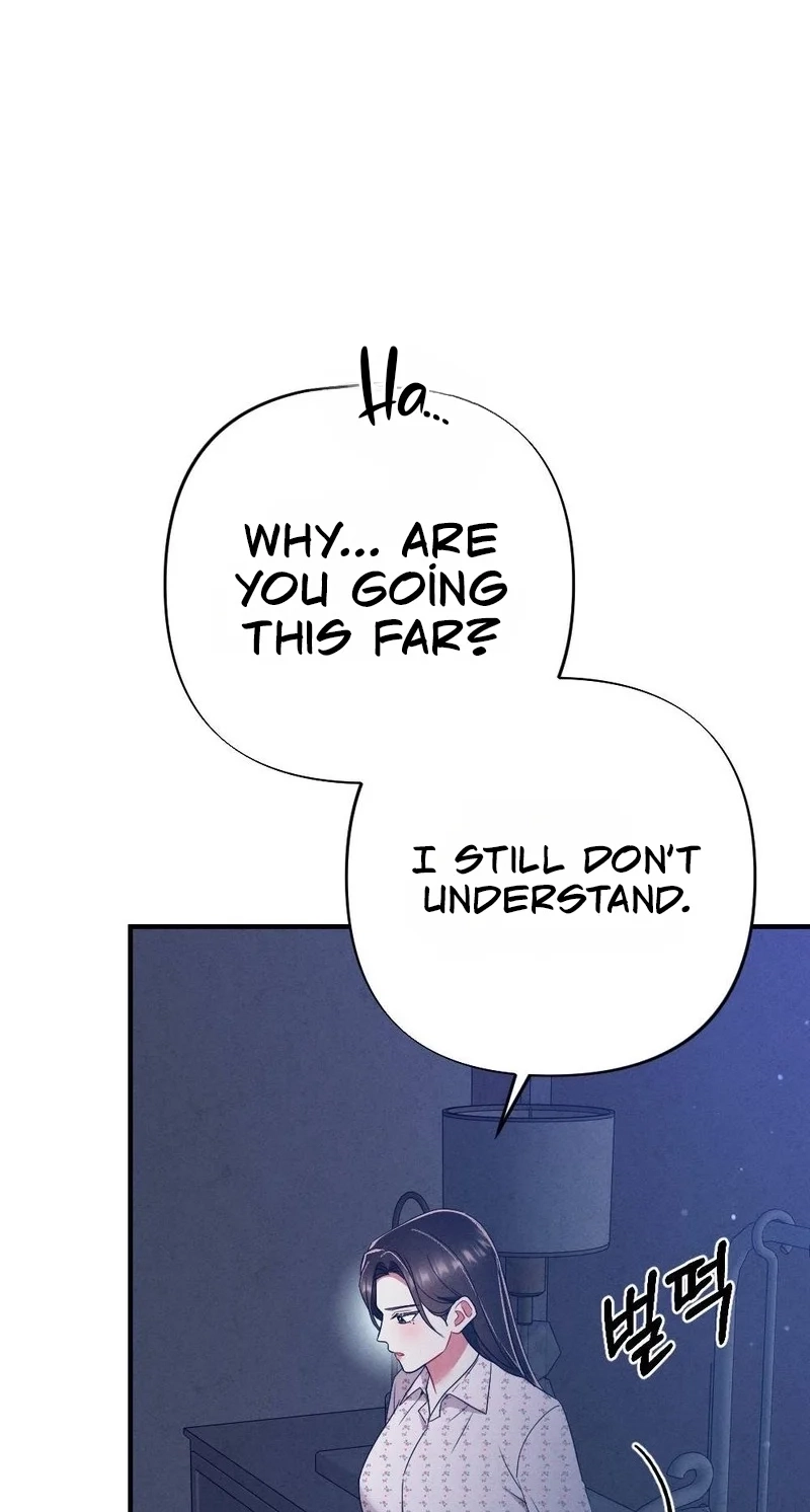 Read Your Wife chapter 39 image 64 on Lezhin