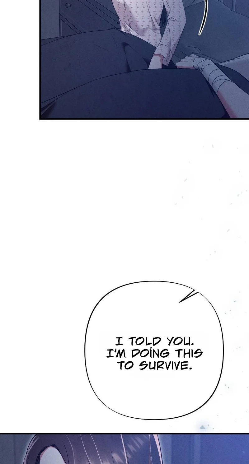 Read Your Wife chapter 39 image 65 on Lezhin