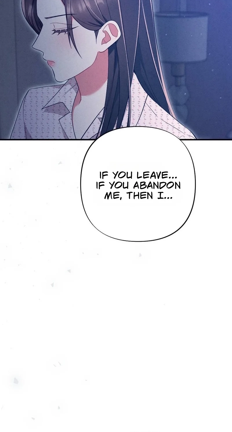 Read Your Wife chapter 39 image 66 on Lezhin