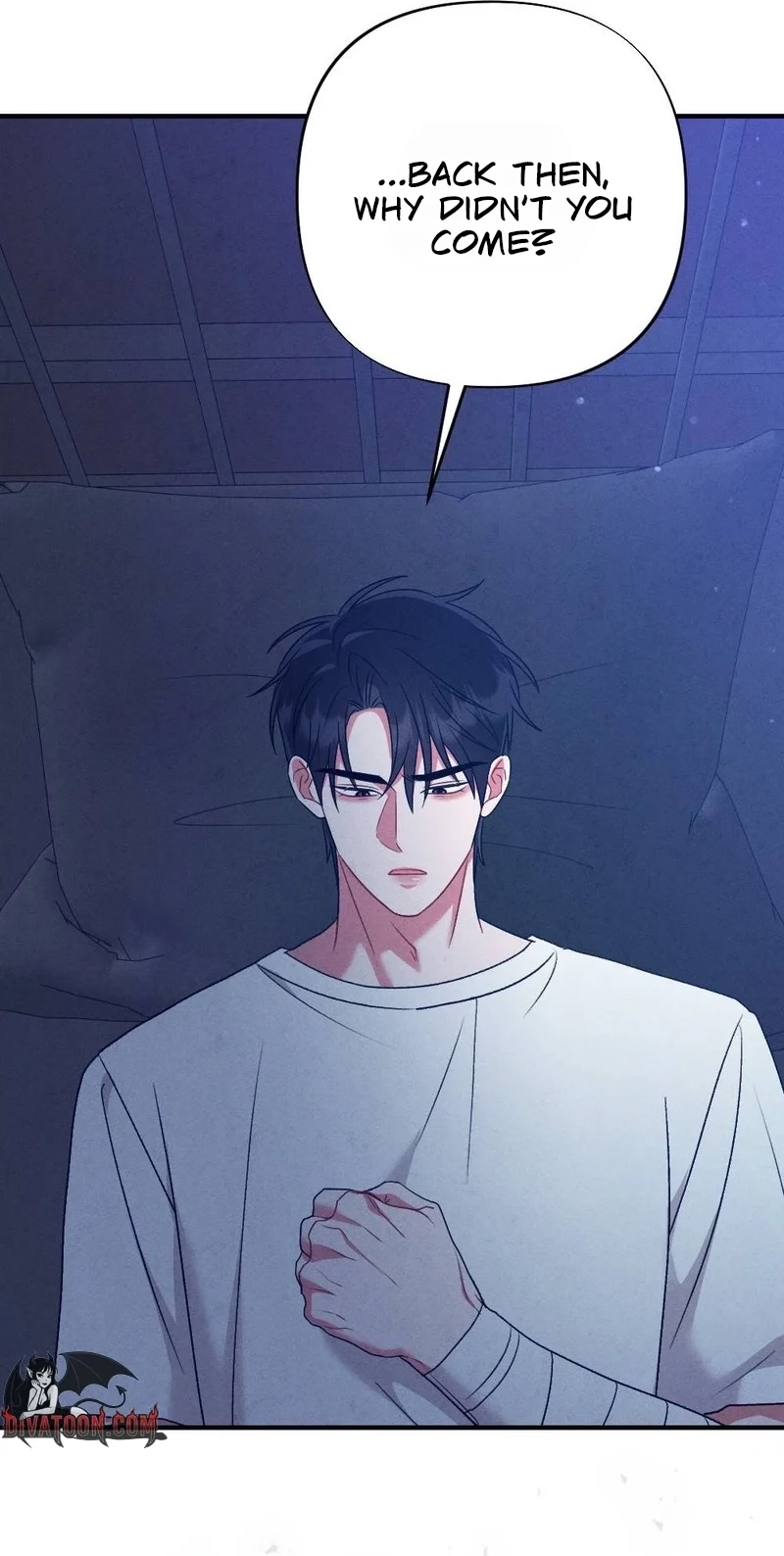 Read Your Wife chapter 39 image 67 on Lezhin