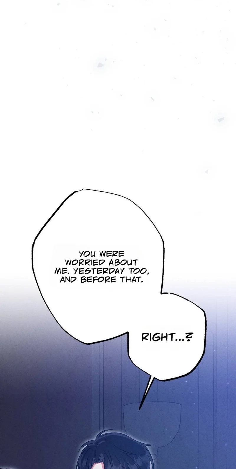 Read Your Wife chapter 39 image 68 on Lezhin