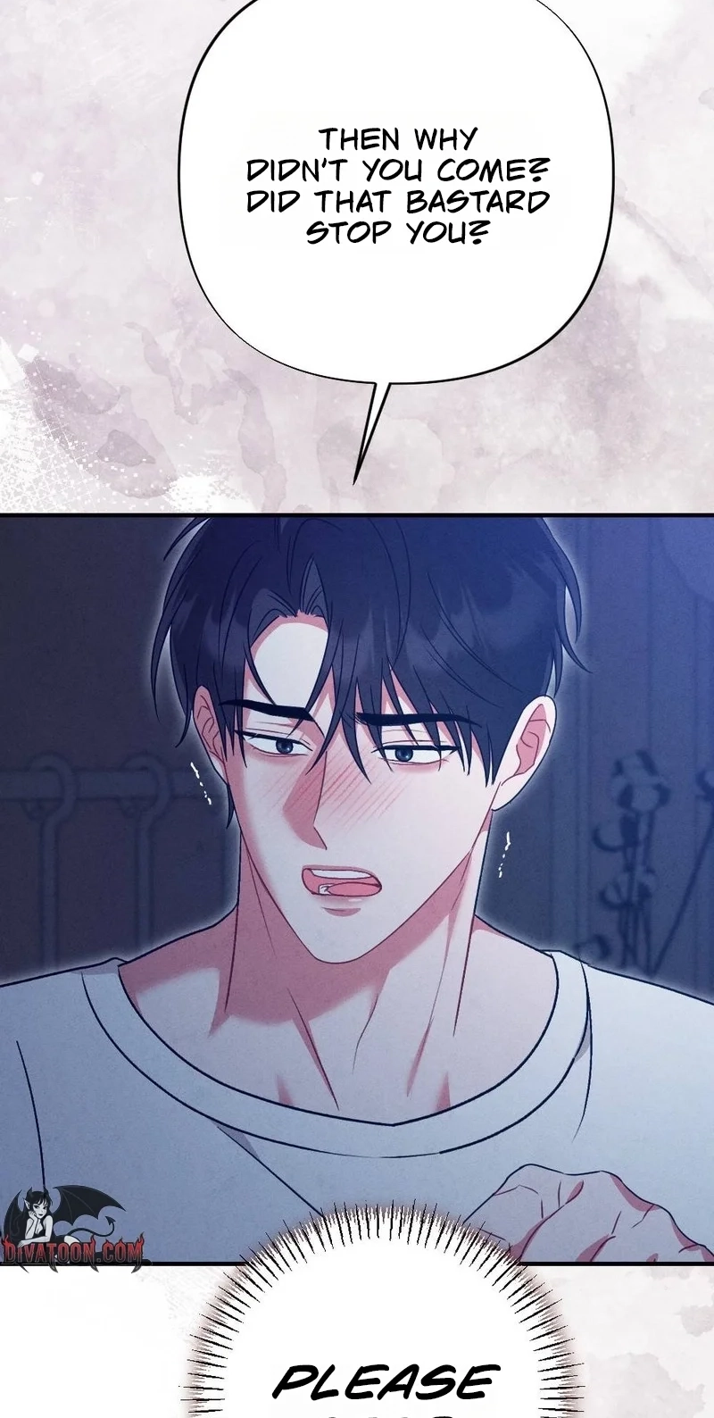 Read Your Wife chapter 39 image 70 on Lezhin