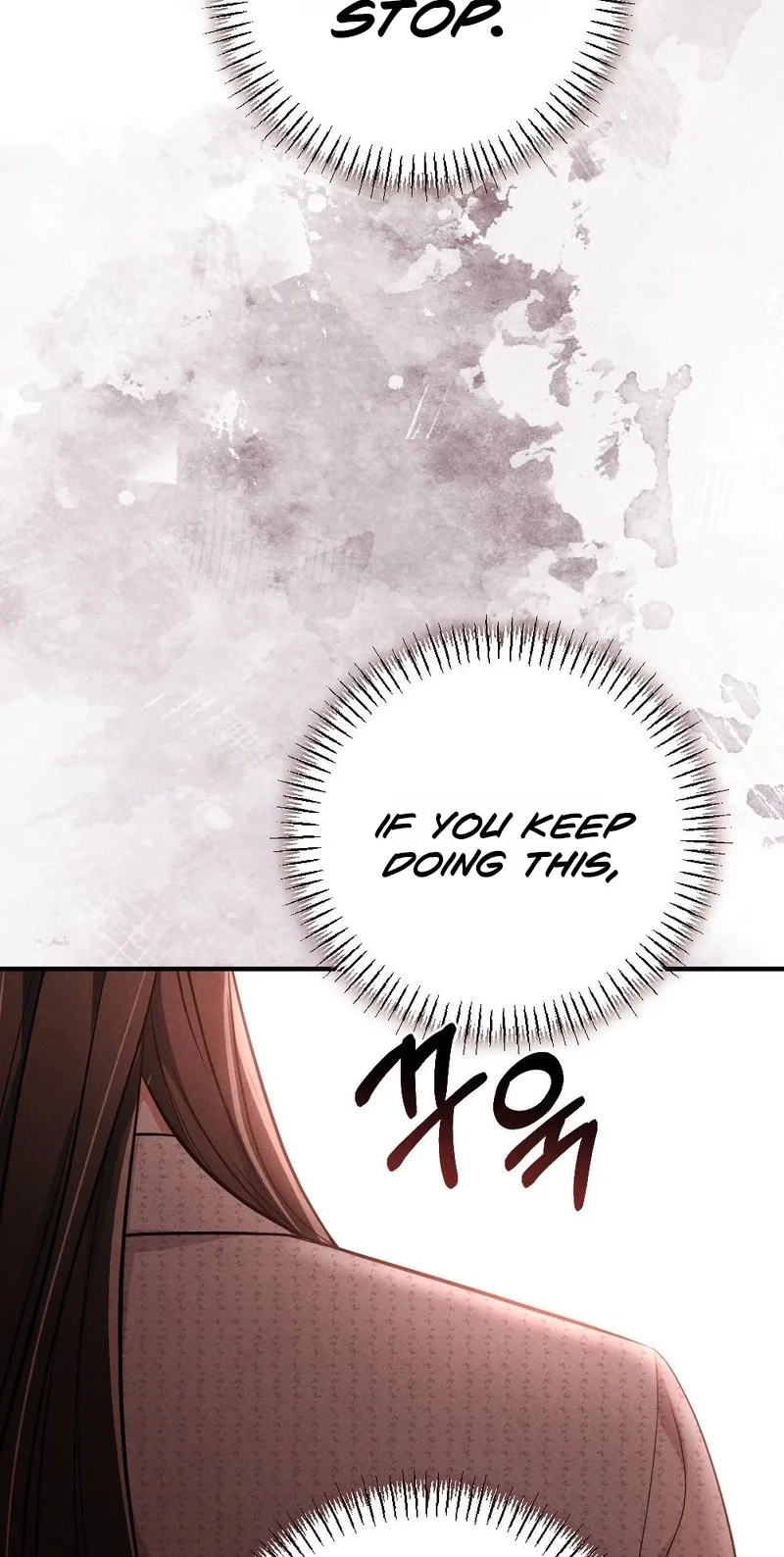 Read Your Wife chapter 39 image 71 on Lezhin