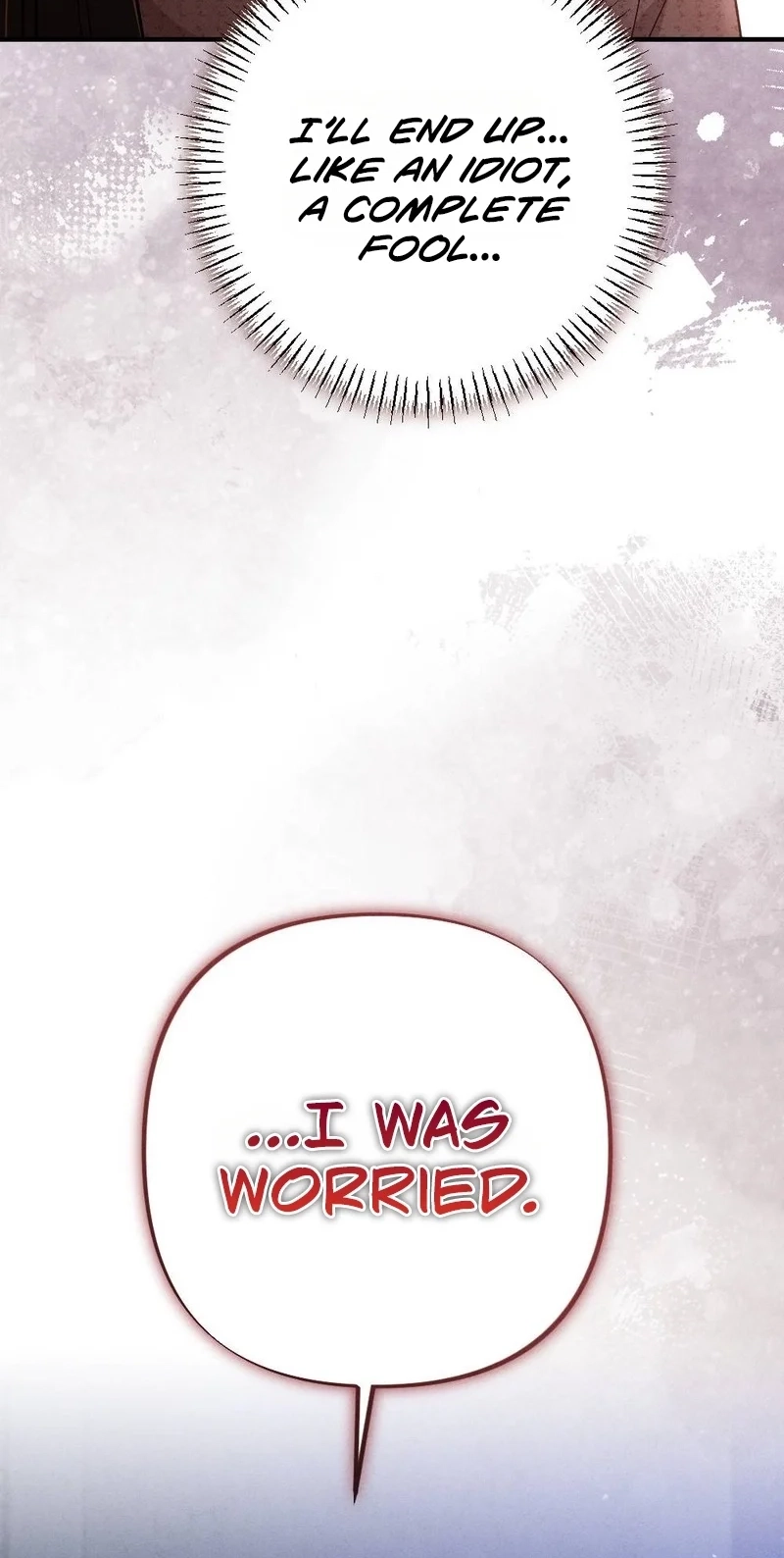 Read Your Wife chapter 39 image 72 on Lezhin