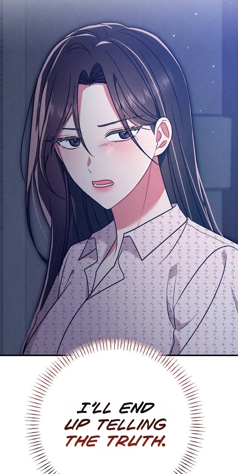 Read Your Wife chapter 39 image 73 on Lezhin