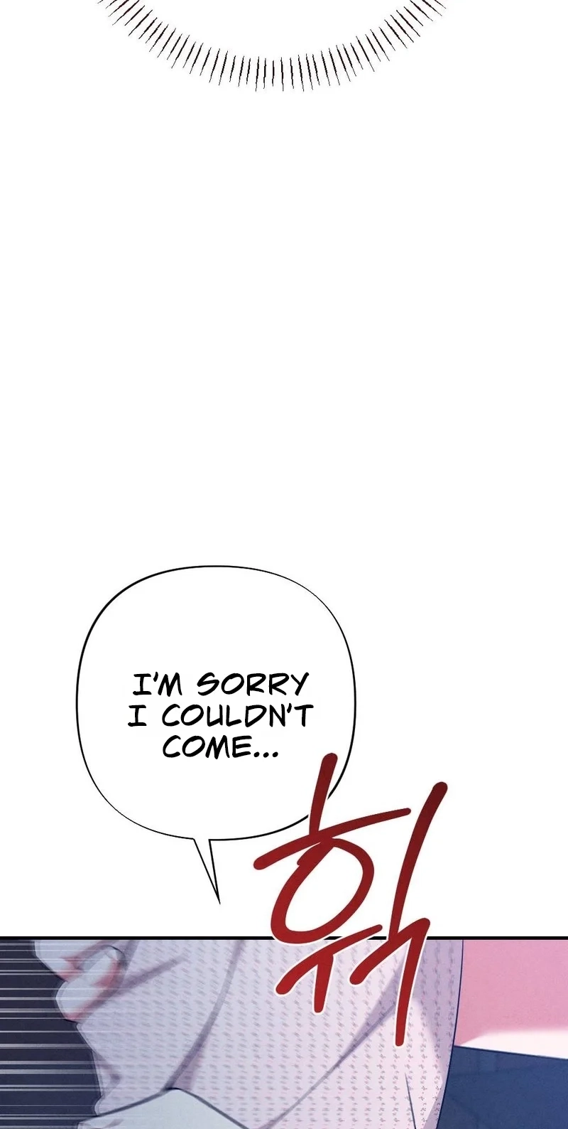 Read Your Wife chapter 39 image 74 on Lezhin