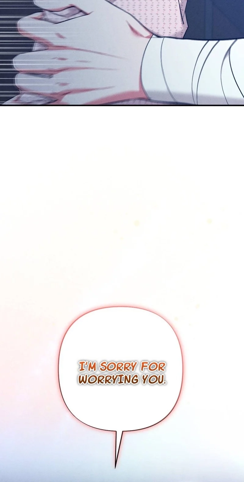 Read Your Wife chapter 39 image 75 on Lezhin