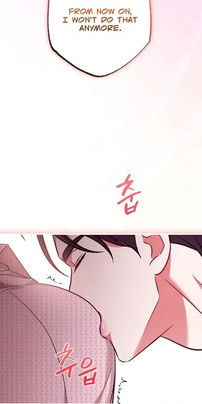 Read Your Wife chapter 39 image 79 on Lezhin