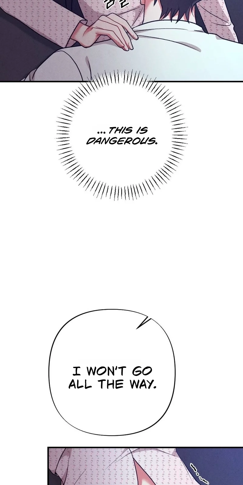 Read Your Wife chapter 39 image 81 on Lezhin