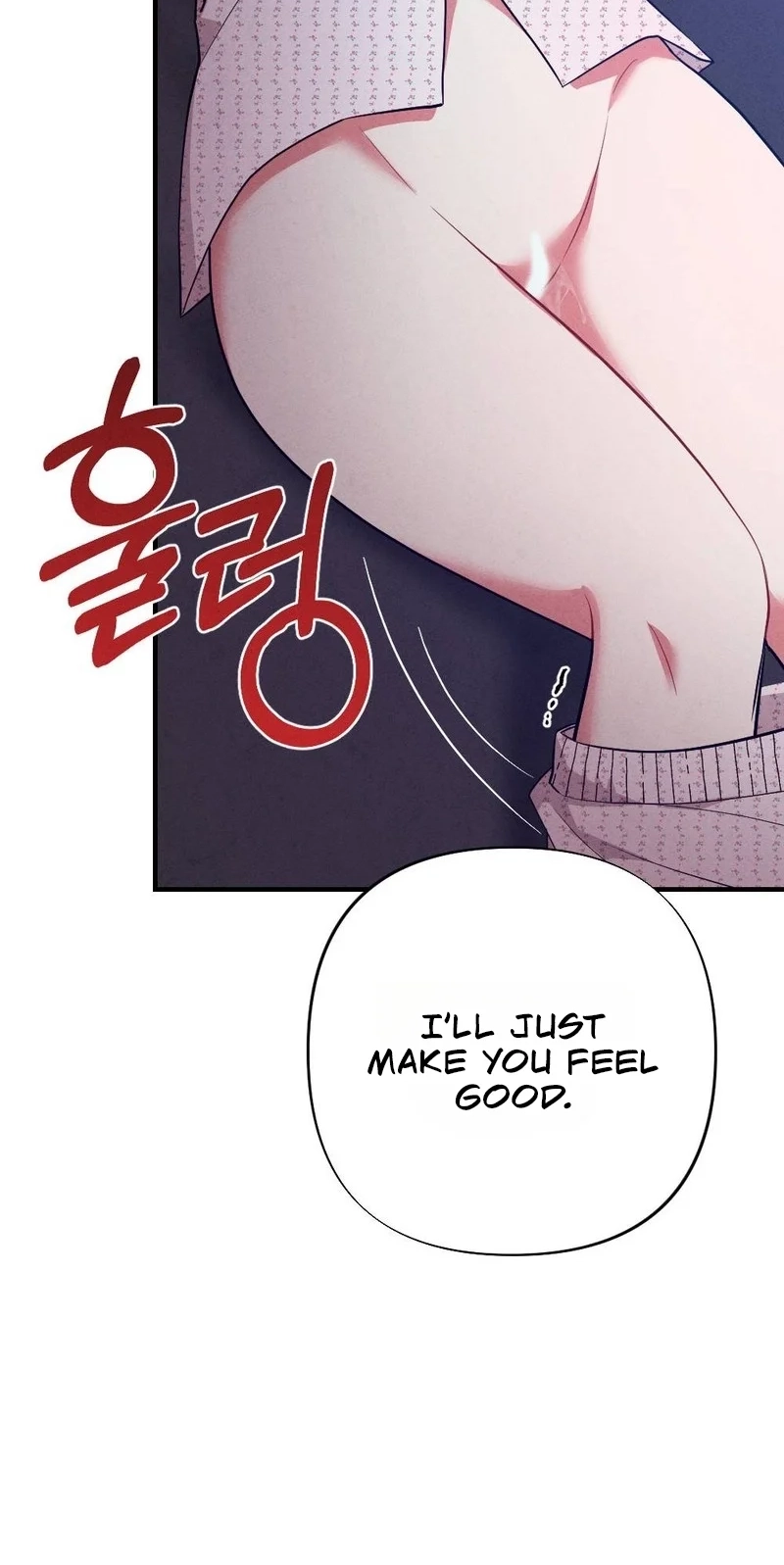 Read Your Wife chapter 39 image 82 on Lezhin