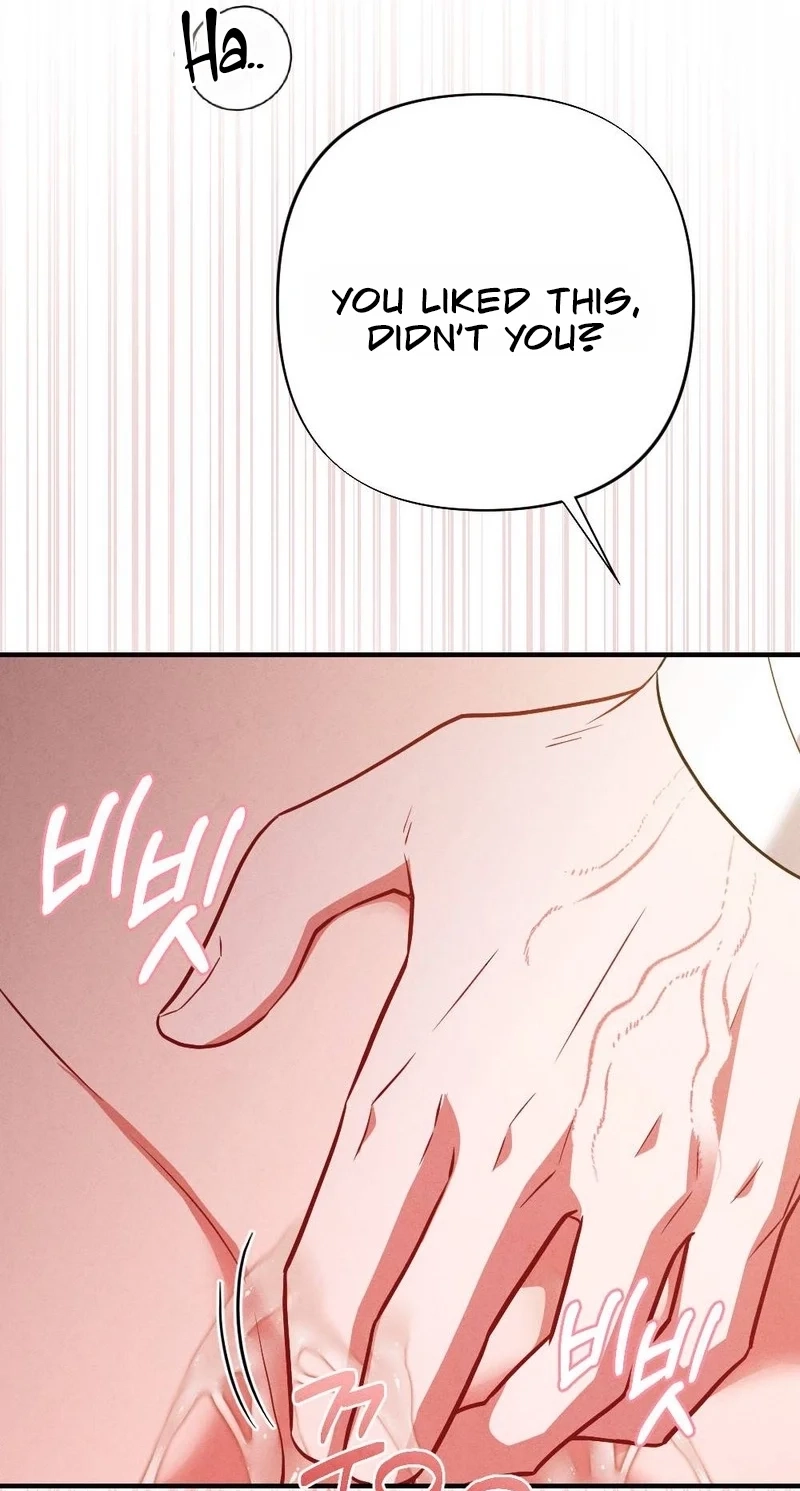 Read Your Wife chapter 39 image 85 on Lezhin