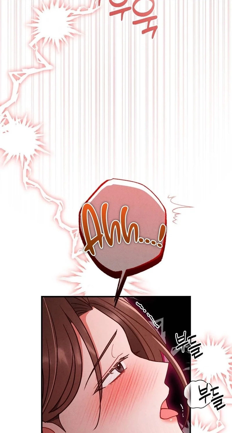 Read Your Wife chapter 39 image 86 on Lezhin