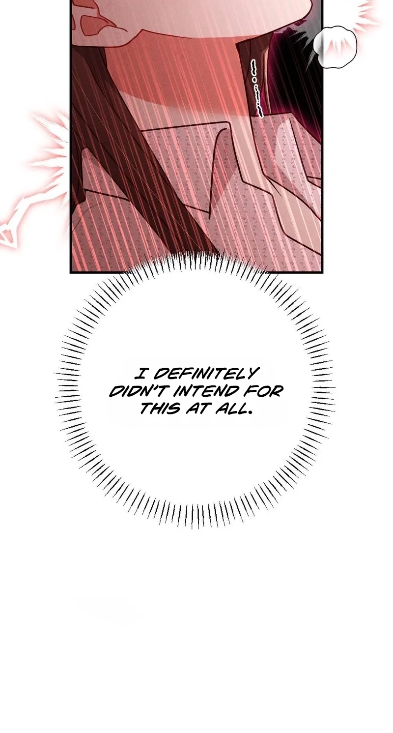 Read Your Wife chapter 39 image 87 on Lezhin